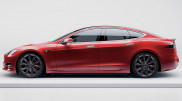 Tesla отказалась от производства самой дорогой модели авто