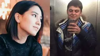 Суд присяжных вынес вердикт по делу Томирис Байсафы