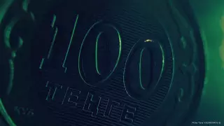 Нацбанк принял решение по базовой ставке