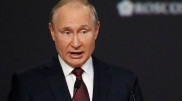 Семьи жертв рейса MH17 обратились к Путину