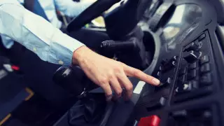 Операцию "Автобус" проведут в Казахстане