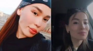 "Избили из-за видео в TikTok": Жительница Тараза выдумала историю о нападении на сестру