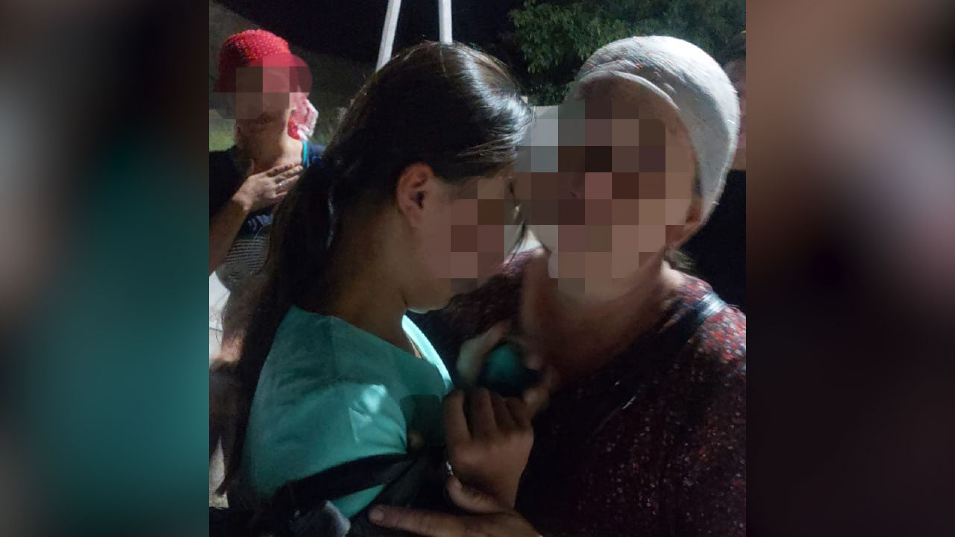 Дети нашлись живы. Нашли девочку 15 лет в Шымкенте фото. Пятиклассница утонула в Туркестанской области видео.
