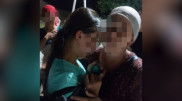 Найдена пропавшая 14-летняя школьница из Туркестанской области