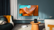 HUAWEI представила смарт-экраны HUAWEI Vision S. Ждать ли их в Казахстане
