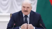 Лукашенко заявил, что Беларуси нужно собственное производство стрелкового оружия
