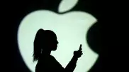 Аналог VPN от Apple не будет работать в Казахстане - СМИ
