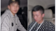 Подозреваемых в жестоком избиении блогера задержали в Алматы