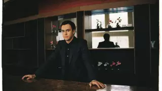 Высказывание российского комика о жене взбесило пользователей Сети