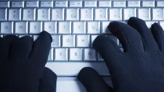 Выдававшего себя за родственника Трампа мошенника задержали в США