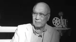 Скончался ветеран казахстанского бокса Казбек Ашляев