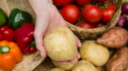 Подорожание продуктов: в Казахстане повысят расходы на сдерживание цен