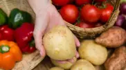 Подорожание продуктов: в Казахстане повысят расходы на сдерживание цен