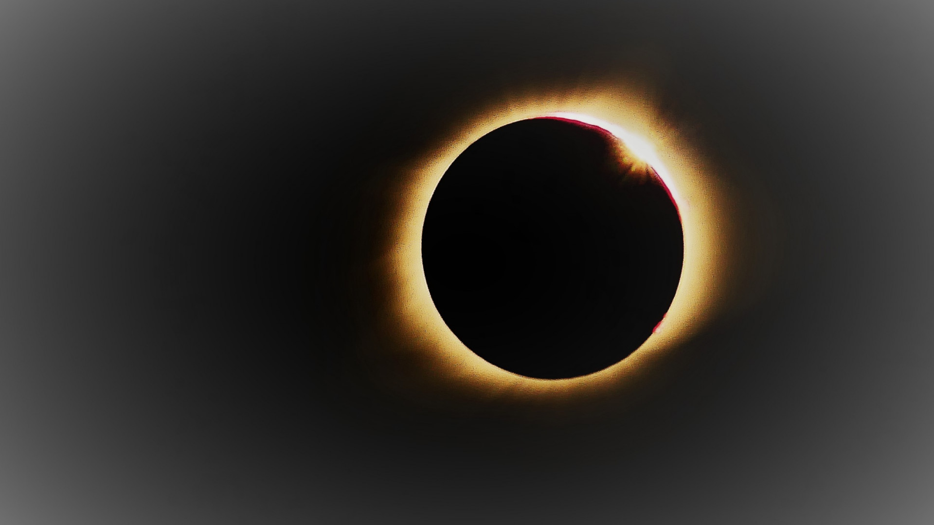 Где сегодня будет солнечное затмение. Кольцеобразное затмение 2021. Солнечное затмение 2021. Solar Eclipse 2021. Солнечное затмение 20 апреля 2023 года.