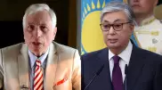 Российский историк высказался о президентстве Токаева
