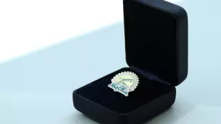 В Nur Otan утвердили Правила формирования рейтинга деятельности депутатов