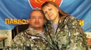 Озвучен приговор общественнику за жестокое убийство жены в Павлодаре