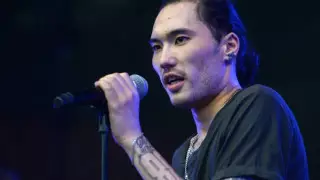 Скриптонит заболел коронавирусом