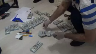 Купили 2 авто. Сумку со 117 миллионами тенге украли у пассажирки поезда Костанай - Алматы