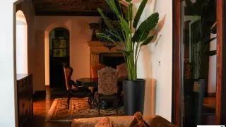 Главные опасности для жителей квартир назвал врач