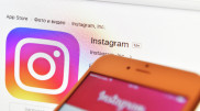 Глава Instagram рассказал, как работают алгоритмы соцсети