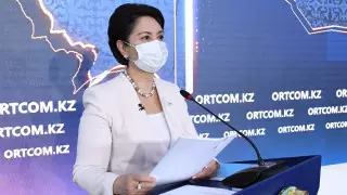 В Кызылординской области будут реализованы новые инвестиционные проекты