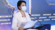 В Кызылординской области будут реализованы новые инвестиционные проекты