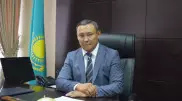 Назначен глава департамента экономических расследований Алматы