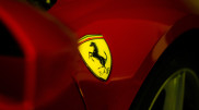 Ferrari возглавит IT-разработчик без опыта в автоиндустрии