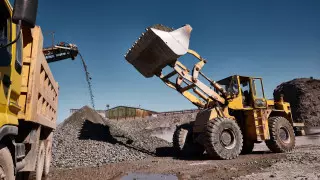 В акимате СКО прокомментировали ситуацию с Обуховским ГОКом