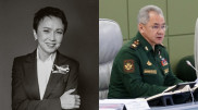 Сестра Шойгу умерла после заражения коронавирусом
