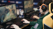 У госслужащих Казахстана появится свой кибертурнир от QCF