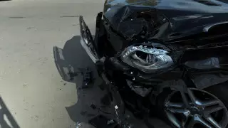 9 тысяч пьяных водителей задержали в Казахстане с начала года