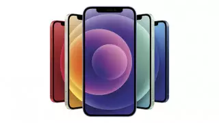 Давно мечтали об iPhone и Apple Watch? Сейчас самое время покупать