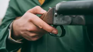 Конфликт со стрельбой закончился смертью в Жамбылской области