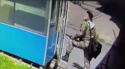 "Дело закрыто": глава МВД о стрельбе в ЖК "Бухар Жырау Тауэрс"