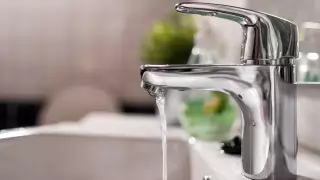 Часть зданий в Алматы на месяц отключат от горячей воды