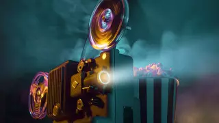 Цензуру фильмов ввели в Гонконге