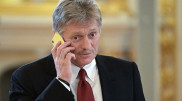 В Кремле рассказали, зачем Путин едет на встречу с Байденом