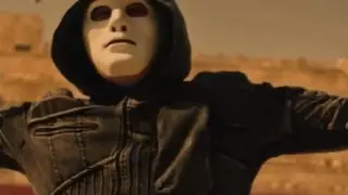 Иманбек записал новый трек с норвежским диджеем