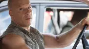 Вин Дизель рассказал, когда выйдут последние части "Форсажа"
