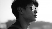 Сегодня Денису Тену исполнилось бы 28 лет