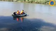 "Унесло течением": обнаружено тело 8-летней девочки в СКО