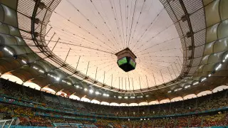 Евро-2020: кто играет 14 июня и где посмотреть матчи