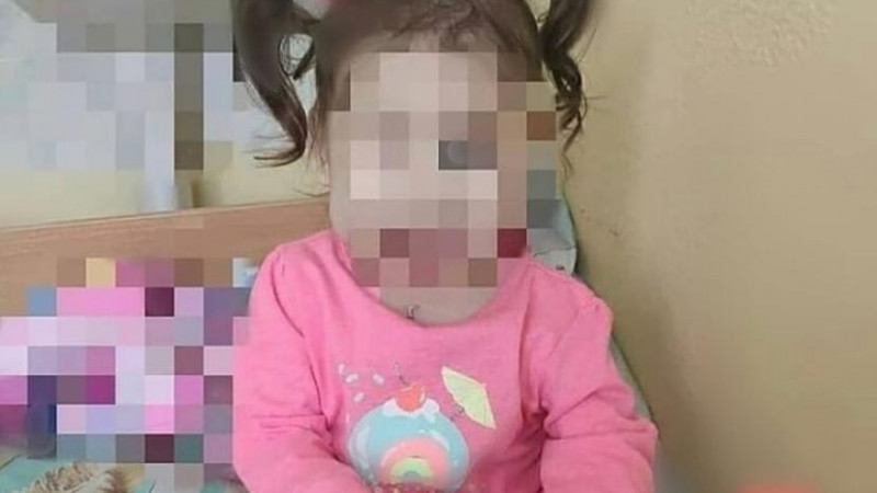 Ребенок умер после побоев: в Петропавловске начался суд над матерью
