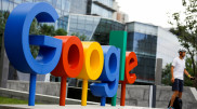 Япония планирует провести расследование в отношении Apple и Google