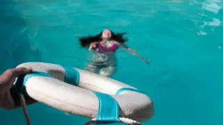 Самые важные лайфхаки для безопасного отдыха на воде назвали специалисты