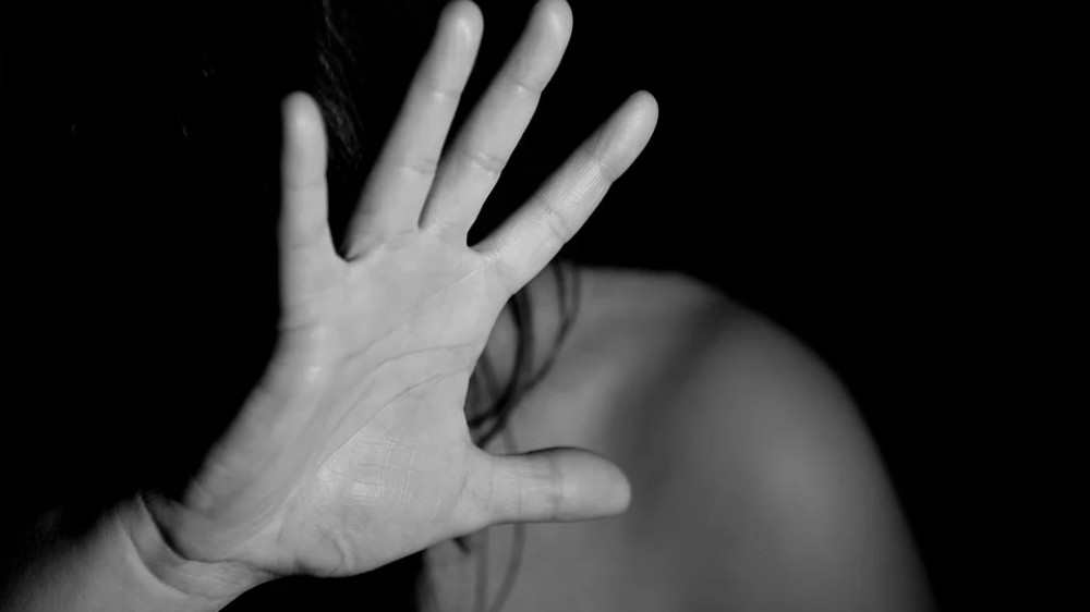 Несовершеннолетнюю девушку изнасиловали на базе отдыха в Петропавловске