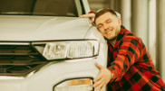 Как выбрать подержанный автомобиль