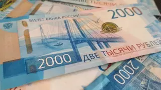 Эксперт объяснил пропажу рублей из казахстанских обменников